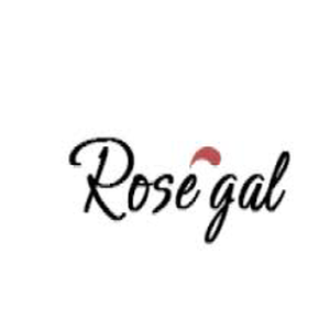 Rosegal